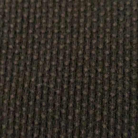 Free People top. Lace cuffs Size S NWT - Picture 10 of 10